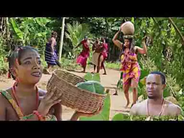 Video: Royal Fruit Of Love - #AfricanMovies #2017NollywoodMovies #LatestNigerianMovies2017#FullMovie